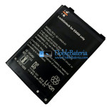 Batería para Motorola ES400 MC45 82-118524-03 [Batería de repuesto]